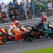 motogp:-saiba-quando-pilotos-devem-chegar-em-goiania