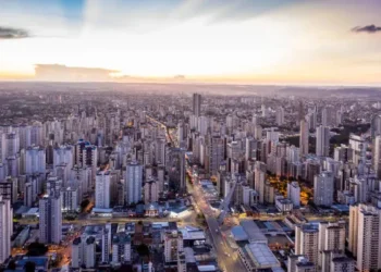 goiania-se-consolida-como-destino-nacional-e-internacional-para-tratamentos-medicos