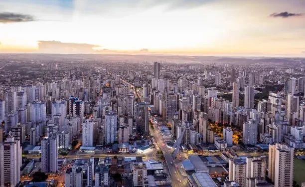 goiania-se-consolida-como-destino-nacional-e-internacional-para-tratamentos-medicos