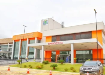 medicos-anunciam-paralisacao-em-maternidade-de-goiania