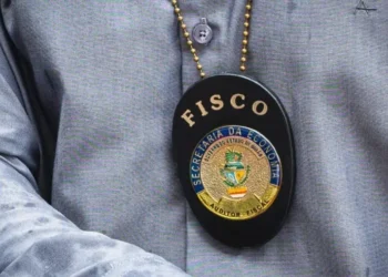 goias-encerra-inscricoes-para-concurso-de-auditor-fiscal-na-proxima-quinta-feira-(12/3)