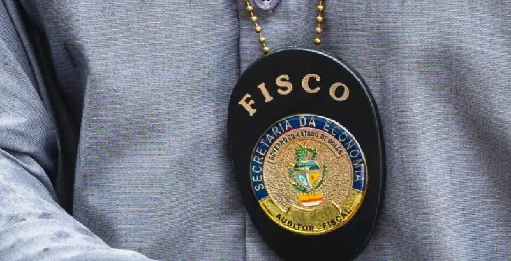 goias-encerra-inscricoes-para-concurso-de-auditor-fiscal-na-proxima-quinta-feira-(12/3)
