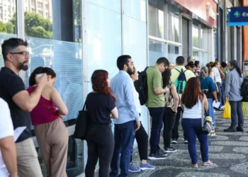 candidatos-convocados-no-cnu-2025-tem-ate-segunda-para-confirmar-interesse-na-vaga