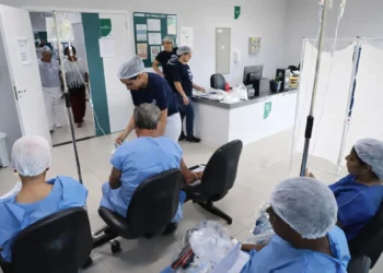 goias-reforca-campanha-de-prevencao-e-diagnostico-precoce-do-cancer-de-intestino