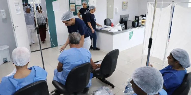 goias-reforca-campanha-de-prevencao-e-diagnostico-precoce-do-cancer-de-intestino