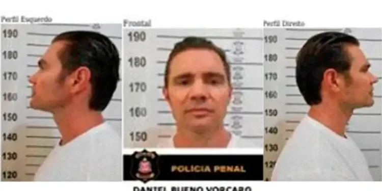 defesa-de-daniel-vorcaro-pede-ao-stf-acesso-a-pericias-da-pf-em-celulares-apreendidos