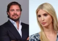 daniel-vorcaro-cogitou-convidar-ivanka-trump-para-o-carnaval-do-rio