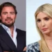 daniel-vorcaro-cogitou-convidar-ivanka-trump-para-o-carnaval-do-rio