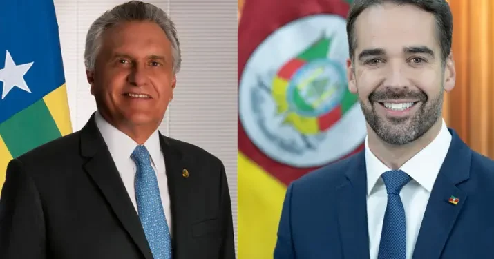 caiado-mantem-pre-candidatura-apos-eduardo-leite-entrar-na-disputa-pela-presidencia