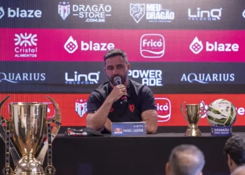 atletico-go-demite-rafael-lacerda-apos-derrota-para-o-goias