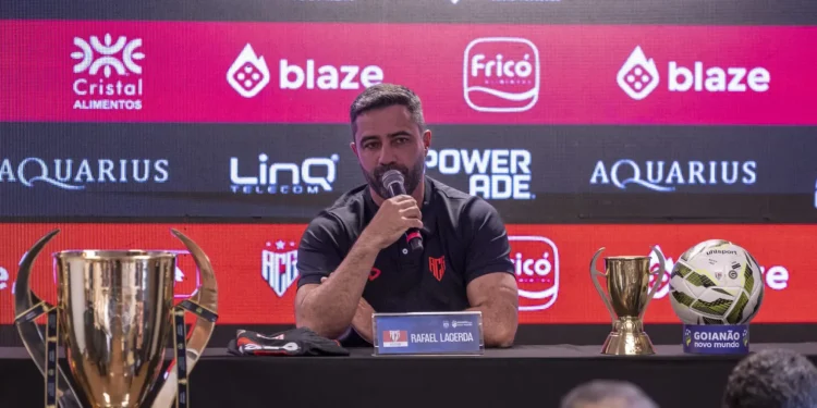 atletico-go-demite-rafael-lacerda-apos-derrota-para-o-goias