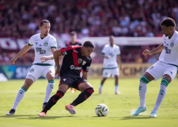 goias-bate-atletico-go-por-2×0-na-primeira-final-do-goianao