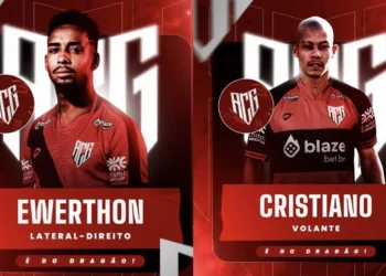 atletico-go-anuncia-2-contratacoes-as-vesperas-da-final-do-goianao