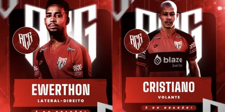atletico-go-anuncia-2-contratacoes-as-vesperas-da-final-do-goianao