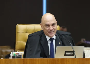 analise-tecnica-contradiz-explicacao-de-moraes-sobre-prints-atribuidos-a-dialogo-com-vorcaro