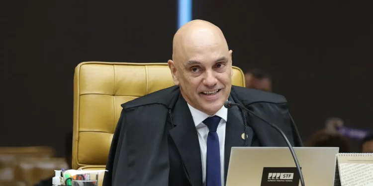 analise-tecnica-contradiz-explicacao-de-moraes-sobre-prints-atribuidos-a-dialogo-com-vorcaro