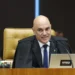 analise-tecnica-contradiz-explicacao-de-moraes-sobre-prints-atribuidos-a-dialogo-com-vorcaro