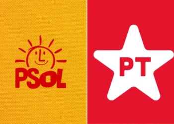 psol-veta-federacao-com-pt,-mas-decide-apoiar-reeleicao-de-lula-em-2026