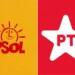 psol-veta-federacao-com-pt,-mas-decide-apoiar-reeleicao-de-lula-em-2026