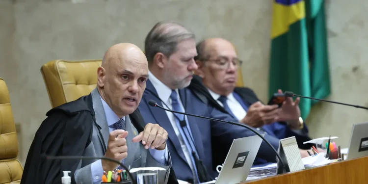 mensagens-com-vorcaro-tornam-situacao-de-moraes-cada-vez-mais-insustentavel-no-stf