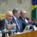 mensagens-com-vorcaro-tornam-situacao-de-moraes-cada-vez-mais-insustentavel-no-stf