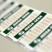 quatro-apostas-de-goias-acertam-cinco-numeros-na-mega-sena-e-levam-mais-de-r$-61-mil
