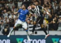 cruzeiro-x-atletico-mg:-escalacoes,-horario-e-onde-assistir