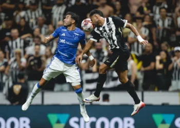 cruzeiro-x-atletico-mg:-escalacoes,-horario-e-onde-assistir