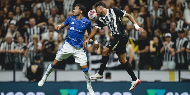 cruzeiro-x-atletico-mg:-escalacoes,-horario-e-onde-assistir