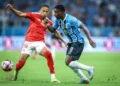 internacional-x-gremio:-horario,-escalacoes-e-onde-assistir