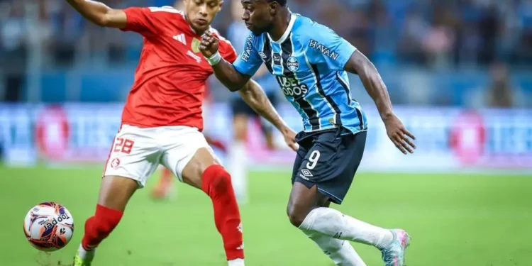 internacional-x-gremio:-horario,-escalacoes-e-onde-assistir