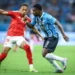 internacional-x-gremio:-horario,-escalacoes-e-onde-assistir