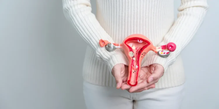 cancer-de-colo-do-utero-segue-como-desafio-da-saude-publica-em-goias