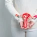 cancer-de-colo-do-utero-segue-como-desafio-da-saude-publica-em-goias