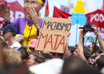 carta-aberta-aos-homens