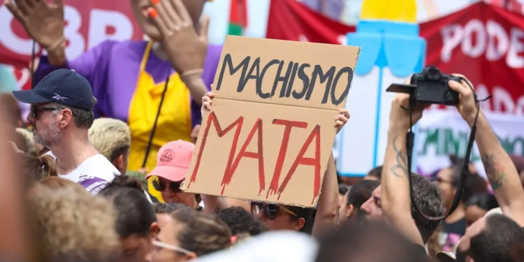 carta-aberta-aos-homens