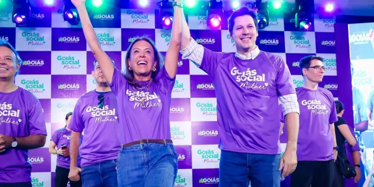 goias-social-mulher-vira-vitrine-da-agenda-voltada-as-mulheres-na-base-governista