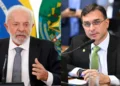 empate-tecnico-entre-lula-e-flavio-bolsonaro-indica-disputa-acirrada