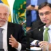 empate-tecnico-entre-lula-e-flavio-bolsonaro-indica-disputa-acirrada