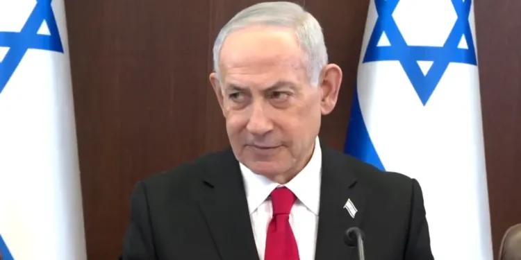 ataques-israelenses-deixam-quase-400-mortos-no-libano