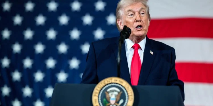 trump-diz-que-sucessor-no-ira-precisa-ter-aval-dos-eua