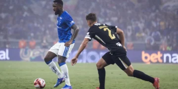 cruzeiro-vence-classico-com-confusao-no-fim-e-conquista-o-campeonato-mineiro