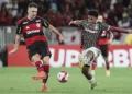 fluminense-e-flamengo-decidem-o-carioca-em-jogo-unico
