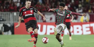 fluminense-e-flamengo-decidem-o-carioca-em-jogo-unico