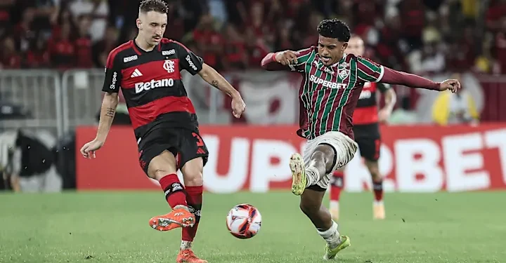 fluminense-e-flamengo-decidem-o-carioca-em-jogo-unico