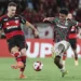 fluminense-e-flamengo-decidem-o-carioca-em-jogo-unico