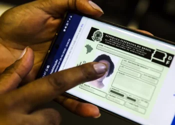 associacao-alerta-para-riscos-apos-alteracao-nas-regras-de-transito