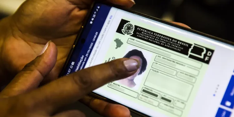 associacao-alerta-para-riscos-apos-alteracao-nas-regras-de-transito