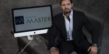 daniel-vorcaro-gastou-r$-222-milhoes-em-festa-luxuosa-na-italia