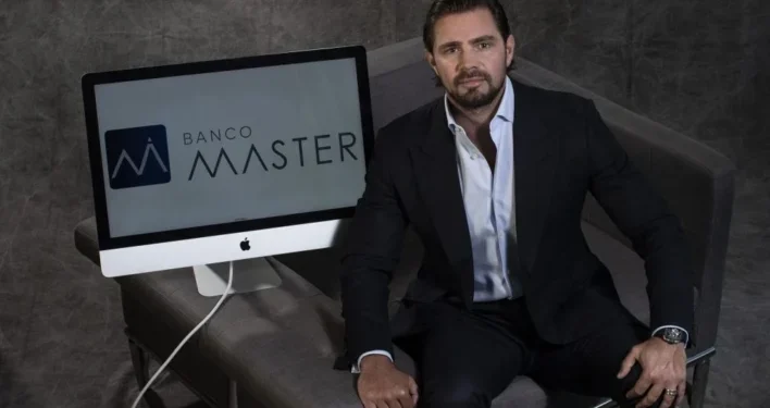 daniel-vorcaro-gastou-r$-222-milhoes-em-festa-luxuosa-na-italia